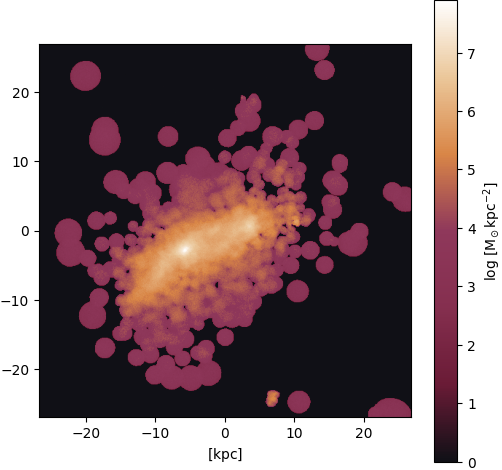 diffusion_gas->dm_pred_65681_5536c4565178d4c470a5.png